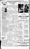 Kilmarnock Herald and North Ayrshire Gazette Friday 05 February 1937 Page 10