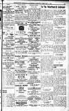 Kilmarnock Herald and North Ayrshire Gazette Friday 05 February 1937 Page 11