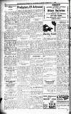 Kilmarnock Herald and North Ayrshire Gazette Friday 05 February 1937 Page 12