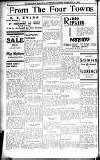 Kilmarnock Herald and North Ayrshire Gazette Saturday 06 February 1937 Page 4