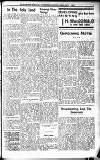 Kilmarnock Herald and North Ayrshire Gazette Saturday 06 February 1937 Page 5
