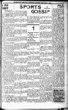 Kilmarnock Herald and North Ayrshire Gazette Saturday 06 February 1937 Page 7
