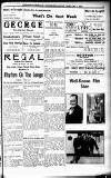 Kilmarnock Herald and North Ayrshire Gazette Saturday 06 February 1937 Page 9
