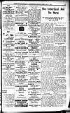 Kilmarnock Herald and North Ayrshire Gazette Saturday 06 February 1937 Page 11