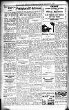 Kilmarnock Herald and North Ayrshire Gazette Saturday 06 February 1937 Page 12