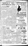 Kilmarnock Herald and North Ayrshire Gazette Saturday 08 May 1937 Page 3