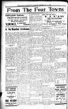 Kilmarnock Herald and North Ayrshire Gazette Saturday 08 May 1937 Page 4
