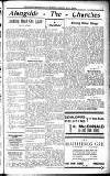 Kilmarnock Herald and North Ayrshire Gazette Saturday 08 May 1937 Page 7