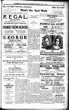 Kilmarnock Herald and North Ayrshire Gazette Saturday 08 May 1937 Page 9