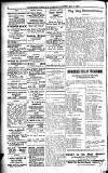 Kilmarnock Herald and North Ayrshire Gazette Saturday 08 May 1937 Page 10