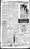 Kilmarnock Herald and North Ayrshire Gazette Saturday 08 May 1937 Page 12