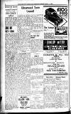 Kilmarnock Herald and North Ayrshire Gazette Saturday 15 May 1937 Page 2