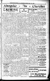 Kilmarnock Herald and North Ayrshire Gazette Saturday 15 May 1937 Page 5