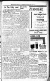 Kilmarnock Herald and North Ayrshire Gazette Saturday 15 May 1937 Page 7