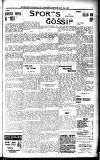 Kilmarnock Herald and North Ayrshire Gazette Saturday 15 May 1937 Page 9