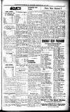 Kilmarnock Herald and North Ayrshire Gazette Saturday 15 May 1937 Page 11