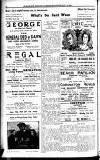 Kilmarnock Herald and North Ayrshire Gazette Saturday 15 May 1937 Page 12