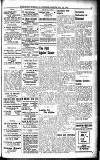 Kilmarnock Herald and North Ayrshire Gazette Saturday 15 May 1937 Page 13