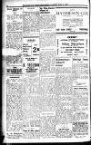 Kilmarnock Herald and North Ayrshire Gazette Saturday 15 May 1937 Page 14
