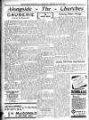 Kilmarnock Herald and North Ayrshire Gazette Saturday 22 May 1937 Page 8