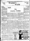 Kilmarnock Herald and North Ayrshire Gazette Saturday 22 May 1937 Page 10