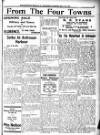 Kilmarnock Herald and North Ayrshire Gazette Saturday 22 May 1937 Page 11