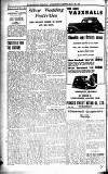 Kilmarnock Herald and North Ayrshire Gazette Friday 28 May 1937 Page 2