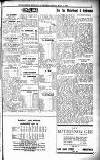 Kilmarnock Herald and North Ayrshire Gazette Friday 28 May 1937 Page 3