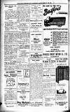 Kilmarnock Herald and North Ayrshire Gazette Friday 28 May 1937 Page 4