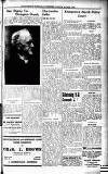 Kilmarnock Herald and North Ayrshire Gazette Friday 28 May 1937 Page 5