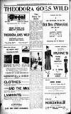 Kilmarnock Herald and North Ayrshire Gazette Friday 28 May 1937 Page 6