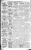 Kilmarnock Herald and North Ayrshire Gazette Friday 28 May 1937 Page 8