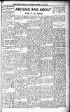 Kilmarnock Herald and North Ayrshire Gazette Friday 28 May 1937 Page 11