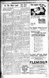 Kilmarnock Herald and North Ayrshire Gazette Friday 28 May 1937 Page 12
