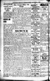 Kilmarnock Herald and North Ayrshire Gazette Friday 05 November 1937 Page 2