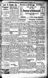 Kilmarnock Herald and North Ayrshire Gazette Friday 05 November 1937 Page 3