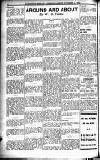 Kilmarnock Herald and North Ayrshire Gazette Friday 05 November 1937 Page 4