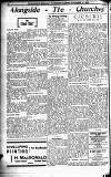 Kilmarnock Herald and North Ayrshire Gazette Friday 05 November 1937 Page 6
