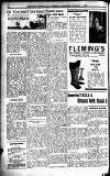 Kilmarnock Herald and North Ayrshire Gazette Friday 05 November 1937 Page 10