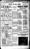 Kilmarnock Herald and North Ayrshire Gazette Friday 05 November 1937 Page 11