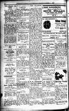 Kilmarnock Herald and North Ayrshire Gazette Friday 05 November 1937 Page 12