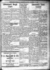 Kilmarnock Herald and North Ayrshire Gazette Friday 12 November 1937 Page 3