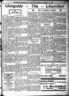 Kilmarnock Herald and North Ayrshire Gazette Friday 12 November 1937 Page 5