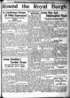 Kilmarnock Herald and North Ayrshire Gazette Friday 12 November 1937 Page 9