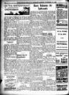 Kilmarnock Herald and North Ayrshire Gazette Friday 12 November 1937 Page 10