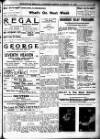 Kilmarnock Herald and North Ayrshire Gazette Friday 12 November 1937 Page 11