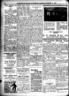 Kilmarnock Herald and North Ayrshire Gazette Friday 12 November 1937 Page 12