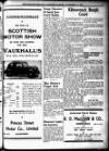 Kilmarnock Herald and North Ayrshire Gazette Saturday 13 November 1937 Page 3