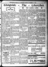 Kilmarnock Herald and North Ayrshire Gazette Saturday 13 November 1937 Page 5