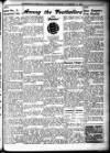 Kilmarnock Herald and North Ayrshire Gazette Saturday 13 November 1937 Page 7